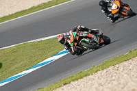 estoril;event-digital-images;motorbikes;no-limits;peter-wileman-photography;portugal;trackday;trackday-digital-images